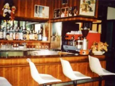 Hotel Club Italgor Римини 2*,