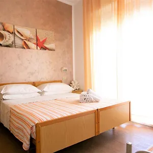 2* Hotel Gioiosa