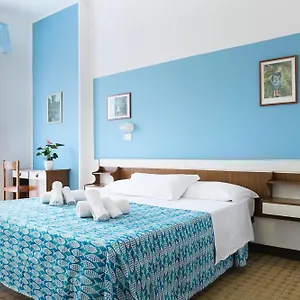 2* Hotel Cheri