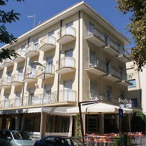2* Hotel Londra