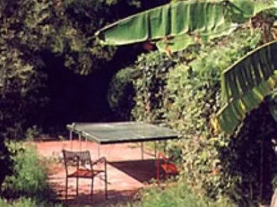 Hotel Club Italgor Rimini