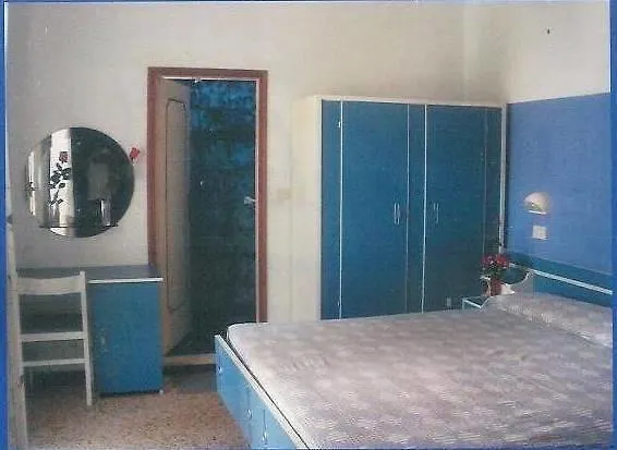 Hotel Club Italgor Rimini